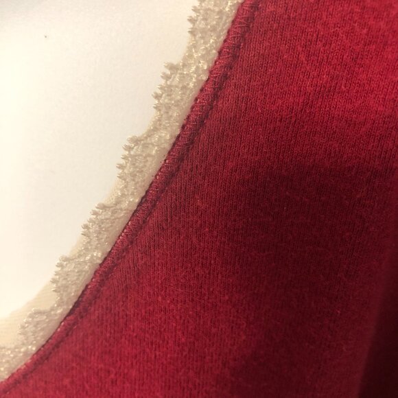 Ambrielle Sleep Set plus extra top - size XL - Picture 4 of 8